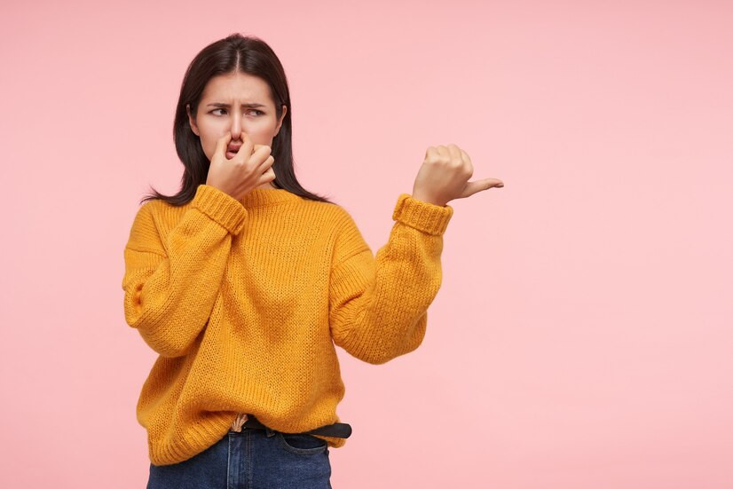 Organ Intim Berbau Tak Sedap? Waspada Vaginosis Bakterialis